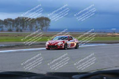 media/Feb-25-2023-CalClub SCCA (Sat) [[4816e2de6d]]/Races/Race 7/